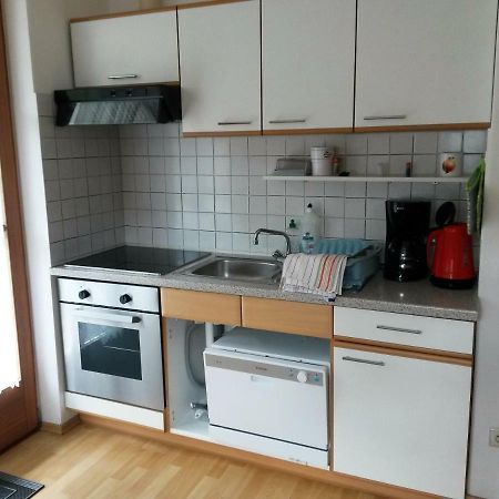 Ferienwohnung Heideggerhof Bozen Exterior foto