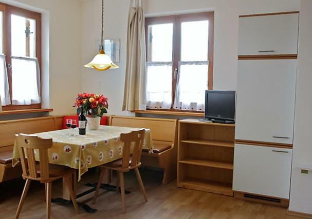 Ferienwohnung Heideggerhof Bozen Exterior foto